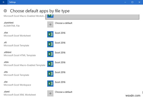 Excelが真っ白な画面で開くときの対処法|Microsoft Excelの不具合を解決する6つの方法