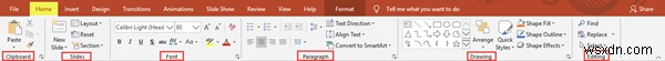 初心者向けMicrosoft PowerPointチュートリアル：スライド作成の基本操作を徹底解説