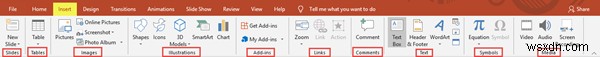 初心者向けMicrosoft PowerPointチュートリアル：スライド作成の基本操作を徹底解説
