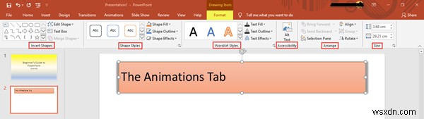 初心者向けMicrosoft PowerPointチュートリアル：スライド作成の基本操作を徹底解説