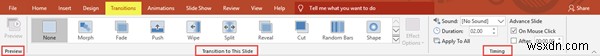 初心者向けMicrosoft PowerPointチュートリアル：スライド作成の基本操作を徹底解説