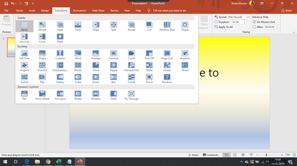 初心者向けMicrosoft PowerPointチュートリアル：スライド作成の基本操作を徹底解説