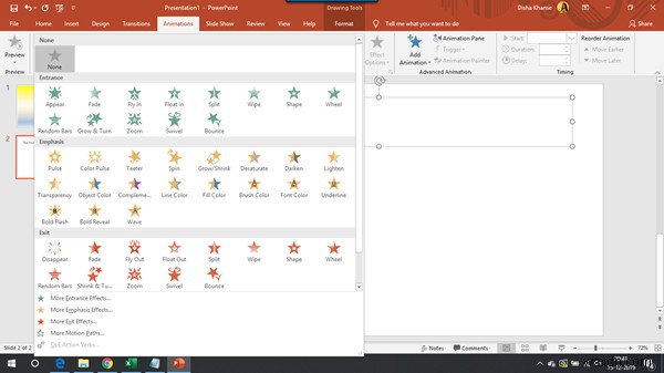 初心者向けMicrosoft PowerPointチュートリアル：スライド作成の基本操作を徹底解説
