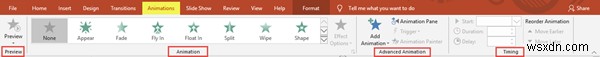 初心者向けMicrosoft PowerPointチュートリアル：スライド作成の基本操作を徹底解説