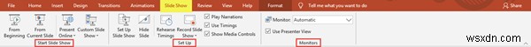初心者向けMicrosoft PowerPointチュートリアル：スライド作成の基本操作を徹底解説