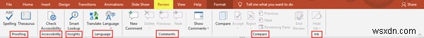 初心者向けMicrosoft PowerPointチュートリアル：スライド作成の基本操作を徹底解説