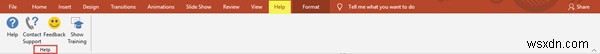 初心者向けMicrosoft PowerPointチュートリアル：スライド作成の基本操作を徹底解説
