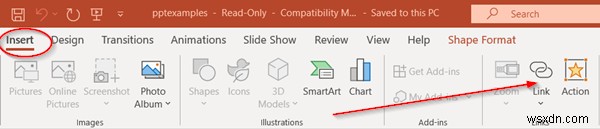 【保存版】PowerPointプレゼンテーション同士をリンクしてシームレスに切り替える方法