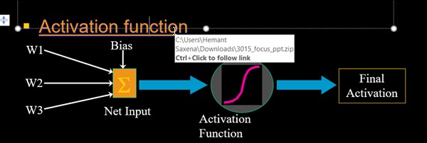 【保存版】PowerPointプレゼンテーション同士をリンクしてシームレスに切り替える方法