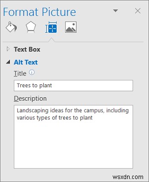 Microsoft Outlookで誰もが読めるメールを!障害のある方へのアクセシビリティ対応ガイド
