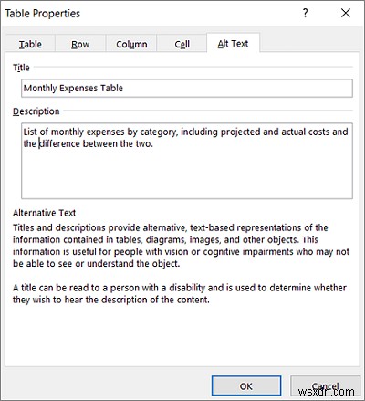 Microsoft Outlookで誰もが読めるメールを!障害のある方へのアクセシビリティ対応ガイド