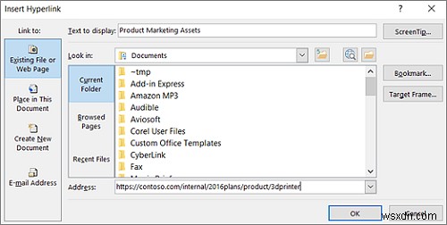 Microsoft Outlookで誰もが読めるメールを!障害のある方へのアクセシビリティ対応ガイド