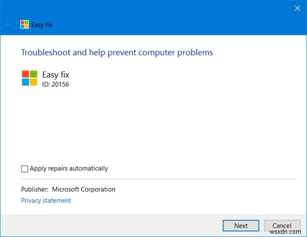 「新しいOfficeを入手」通知とOffice 2016へのアップグレード通知を無効にする方法