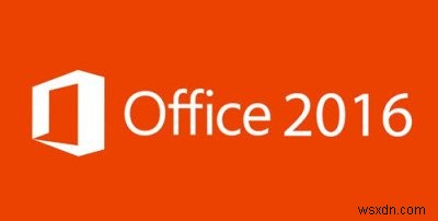 Microsoft Officeの展開オプション徹底解説！Current BranchとCBBの違いとは