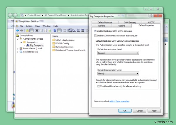 OfficeでWord・Excel・PowerPointファイルやメール添付ファイルが開けないときの対処法