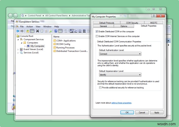 OfficeでWord・Excel・PowerPointファイルやメール添付ファイルが開けないときの対処法