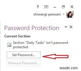 OneNoteのノートをパスワードで保護する方法｜一括ロックや変更・解除の手順も解説