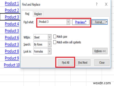 Excelでハイパーリンクを簡単に検索・削除する方法【全バージョン対応】