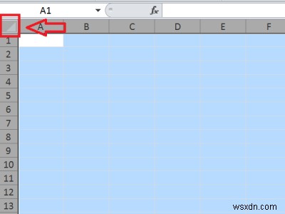 Excelでハイパーリンクを簡単に検索・削除する方法【全バージョン対応】