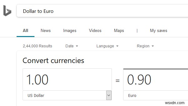 Excelで通貨を変換する方法|基本の数式だけで簡単に換算する手順