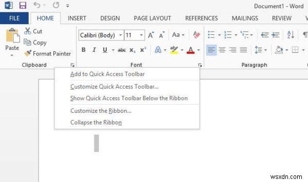 Microsoft Officeのリボンをカスタマイズする方法|独自タブの作成手順を解説
