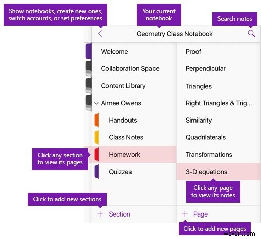 使っていないのはもったいない!OneNoteで絶対に活用したい便利な20の隠れた機能