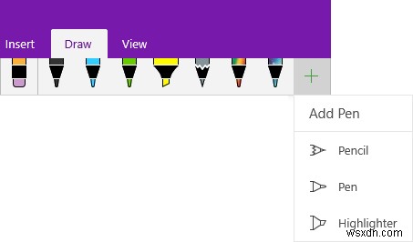 使っていないのはもったいない!OneNoteで絶対に活用したい便利な20の隠れた機能