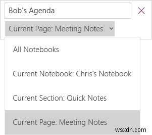 使っていないのはもったいない!OneNoteで絶対に活用したい便利な20の隠れた機能