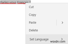 使っていないのはもったいない!OneNoteで絶対に活用したい便利な20の隠れた機能