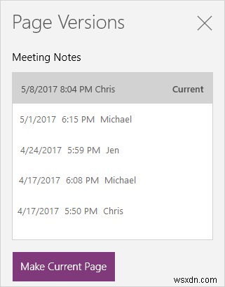 使っていないのはもったいない!OneNoteで絶対に活用したい便利な20の隠れた機能