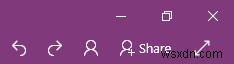 使っていないのはもったいない!OneNoteで絶対に活用したい便利な20の隠れた機能