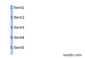 知っておくと便利!Microsoft Wordの役立つヒントとコツ10選