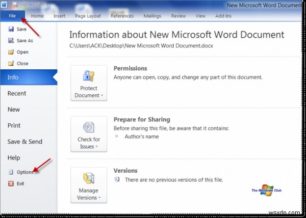Microsoft Wordが「動作が停止しました」と表示されて起きなくなる原因と対処法【Windows】