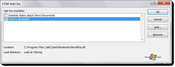 Microsoft Wordが「動作が停止しました」と表示されて起きなくなる原因と対処法【Windows】