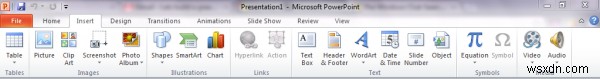 Microsoft PowerPointで画像を切り抜く方法｜5つのトリミング機能を使いこなす