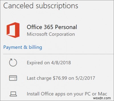 「このバージョンのOfficeはプロビジョニングが解除されています」エラーの原因と8つの解決策