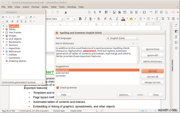Microsoft Office vs OpenOffice vs LibreOffice徹底比較：どれを選ぶべき？