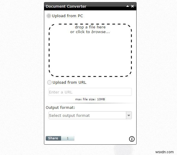 Windows PCのWordでApple Pagesファイルを開く方法|変換手順をわかりやすく解説