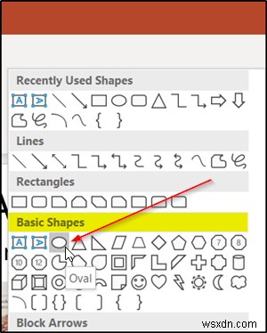 PowerPointのズームアニメーションでプレゼンを魅力的に!作成手順を徹底解説