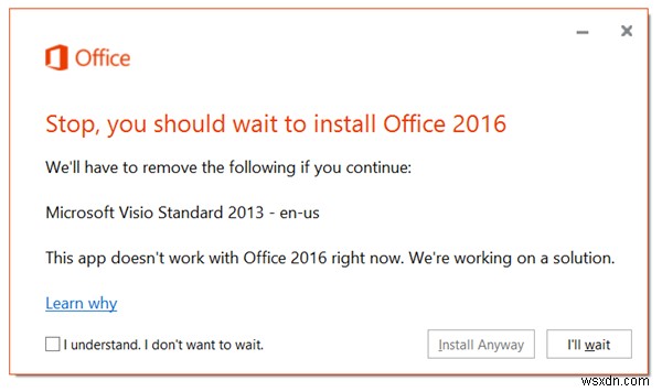 Officeのインストール時に発生するトラブルの対処法を徹底解説