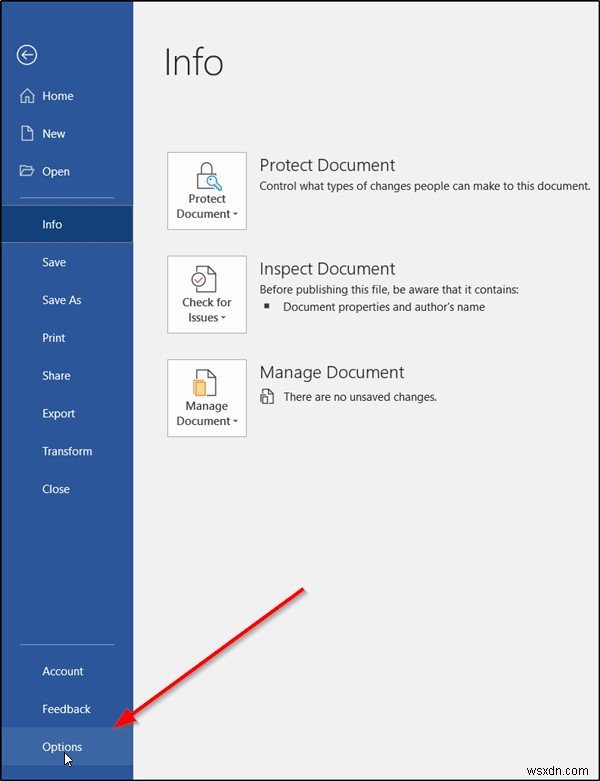 Microsoft Officeの「インテリジェントサービス」とは?有効化・無効化する方法を徹底解説