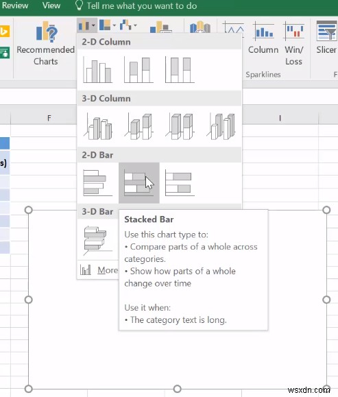 Microsoft Excelでガントチャートを作成する方法を初心者向けに徹底解説