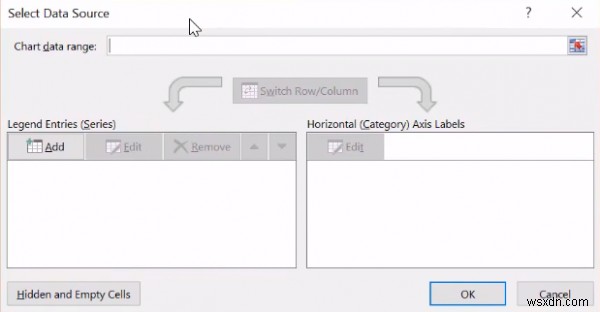 Microsoft Excelでガントチャートを作成する方法を初心者向けに徹底解説