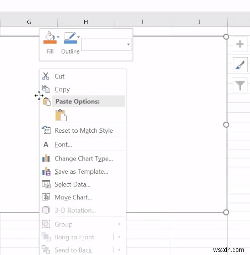 Microsoft Excelでガントチャートを作成する方法を初心者向けに徹底解説