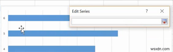 Microsoft Excelでガントチャートを作成する方法を初心者向けに徹底解説