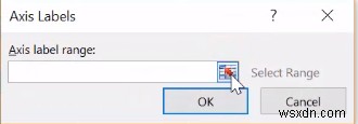 Microsoft Excelでガントチャートを作成する方法を初心者向けに徹底解説