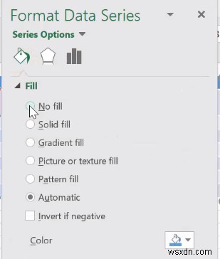 Microsoft Excelでガントチャートを作成する方法を初心者向けに徹底解説