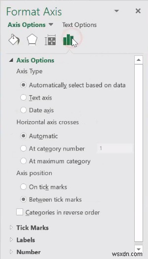 Microsoft Excelでガントチャートを作成する方法を初心者向けに徹底解説