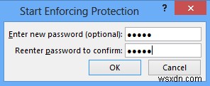 Microsoft Wordで編集制限を設定する方法【勝手な編集を防ぐ手順を解説】