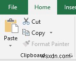 ExcelデータをPowerPointスライドに変換・リンクする方法